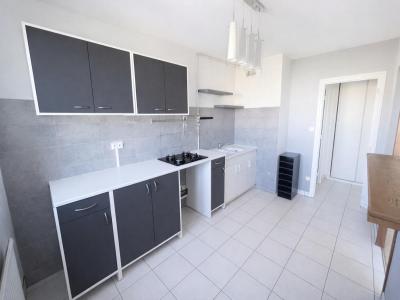 Acheter Appartement Dijon Cote d'or