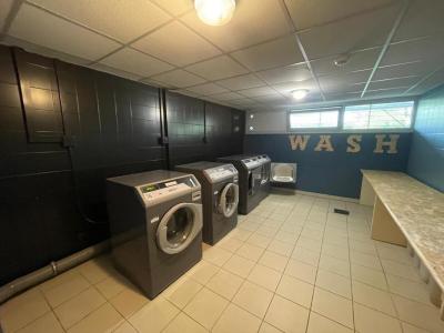Acheter Appartement Toulouse Haute garonne
