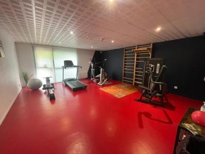 Acheter Appartement Toulouse 69000 euros