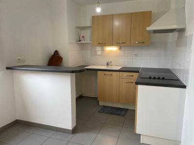 Louer Appartement 54 m2 Fenouillet