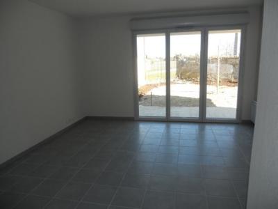 For rent Toulouse 3 rooms 61 m2 Haute garonne (31200) photo 0