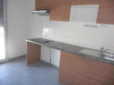 Annonce Location 3 pi�ces Appartement Toulouse 31