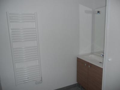 Louer Appartement 61 m2 Toulouse