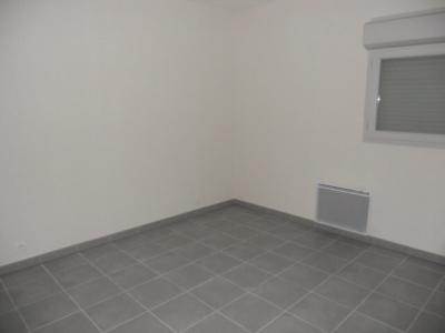 Louer Appartement Toulouse Haute garonne
