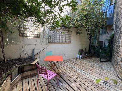 Acheter Maison 101 m2 Treignac