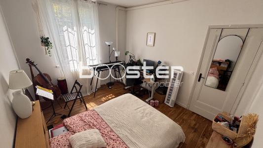 Acheter Appartement Toulouse Haute garonne