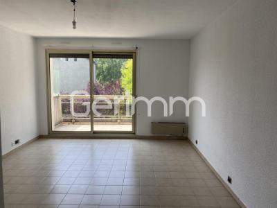 Annonce Location Appartement Grenoble 38