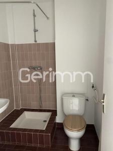 Louer Appartement Grenoble Isere