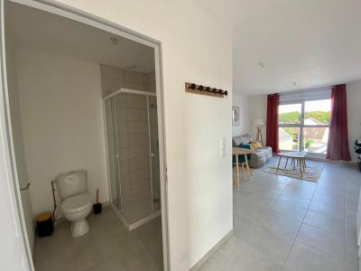 Louer Appartement Blois Loir et cher