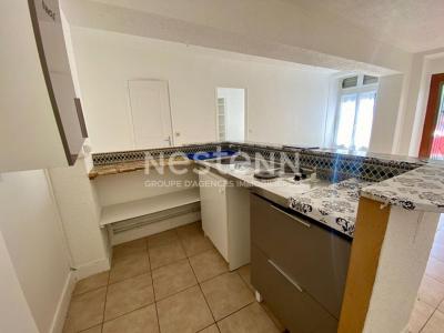 Annonce Location 2 pi�ces Appartement Blois 41