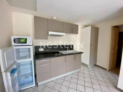 Annonce Location 2 pi�ces Maison Blois 41