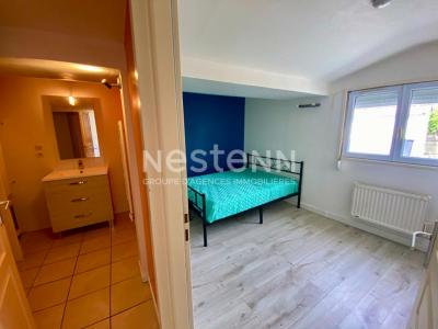 Louer Maison Blois Loir et cher