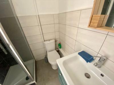 Louer Appartement Blois 400 euros