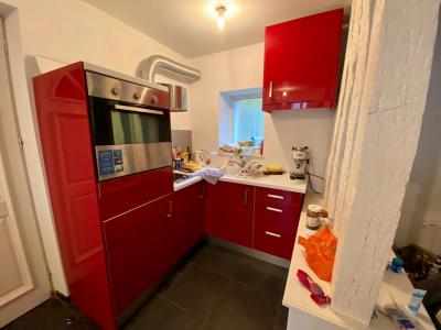 Annonce Location 2 pi�ces Maison Blois 41