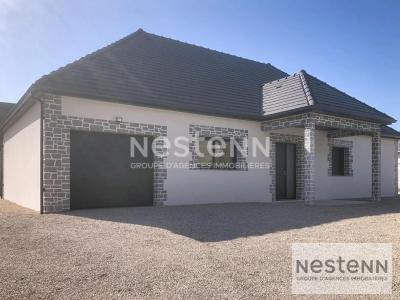 For sale Chitenay 4 rooms 112 m2 Loir et cher (41120) photo 0