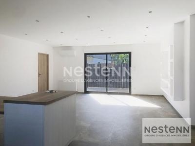Acheter Maison 112 m2 Chitenay