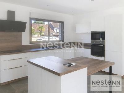 Acheter Maison Chitenay 244500 euros