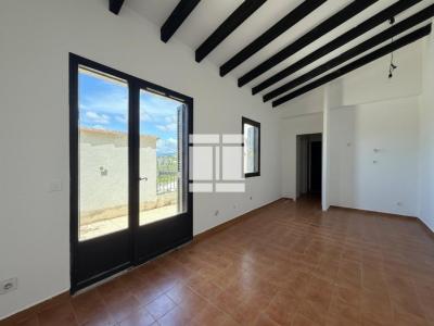 For sale Porticcio 2 rooms 30 m2 Corse (20166) photo 0