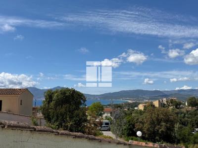 Annonce Vente 2 pi�ces Appartement Porticcio 20