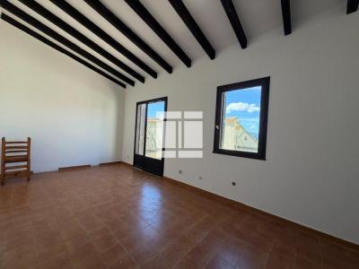 Acheter Appartement Porticcio 145000 euros