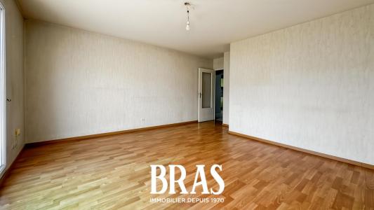 Acheter Appartement Nantes 178330 euros