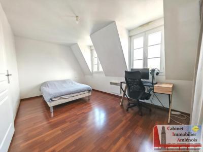 Acheter Appartement Amiens 139000 euros