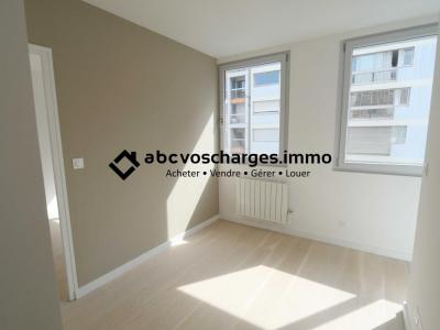Annonce Location 2 pi�ces Appartement Lille 59