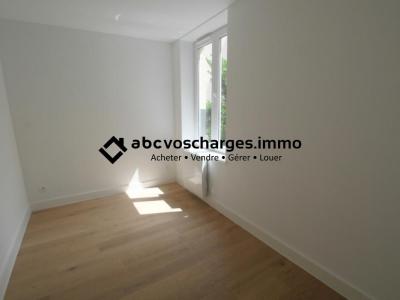 Annonce Location 2 pi�ces Appartement Lille 59