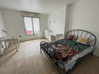 Annonce Location Appartement Antony 92