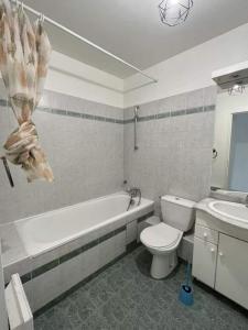 Louer Appartement Antony 850 euros