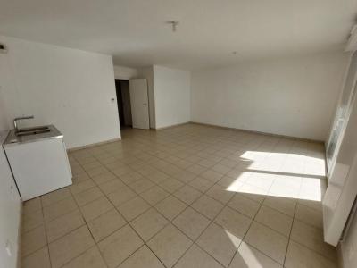 For rent Albertville 4 rooms 89 m2 Savoie (73200) photo 0