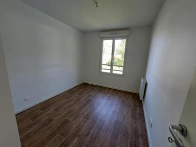 Annonce Location 4 pi�ces Appartement Albertville 73