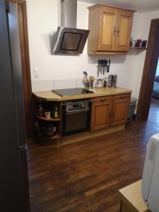 Annonce Location 3 pi�ces Appartement Pont-a-mousson 54