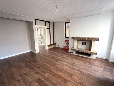 Acheter Appartement 52 m2 Chalons-en-champagne