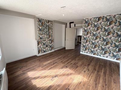 Acheter Appartement Chalons-en-champagne 88000 euros