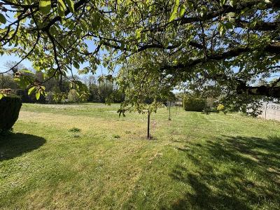Acheter Maison 126 m2 Sommesous