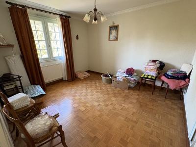 Acheter Maison Sommesous Marne