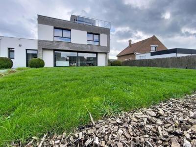 For sale Orchies 7 rooms 205 m2 Nord (59310) photo 0