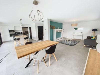 Annonce Vente 7 pi�ces Maison Orchies 59