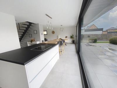 Acheter Maison 205 m2 Orchies