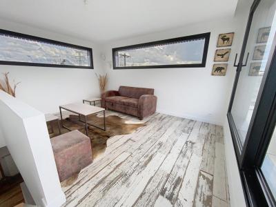 Acheter Maison Orchies Nord