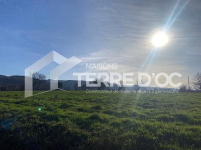 Annonce Vente Maison Verdalle 81
