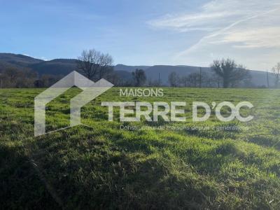 Acheter Maison 90 m2 Verdalle