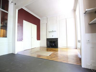 Annonce Location 2 pi�ces Appartement Lyon-4eme-arrondissement 69