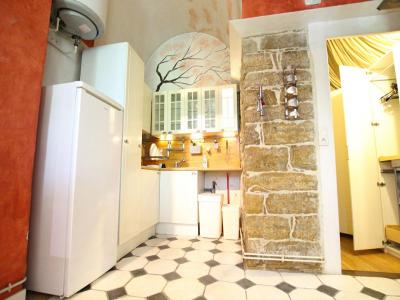 Louer Appartement Lyon-4eme-arrondissement Rhone