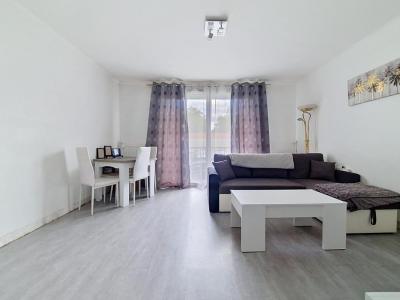 Acheter Appartement 64 m2 Feyzin