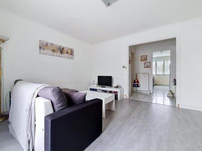 Acheter Appartement Feyzin Rhone