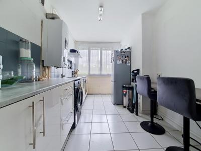 Acheter Appartement Feyzin 140000 euros