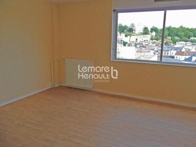 Acheter Appartement 26 m2 Dreux