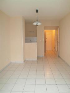 Annonce Location Appartement Nantes 44